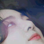 [방탄소년단] 안광이 미쳤다는 전정국