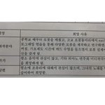[모두드루와] <b>조유리</b> 남편 ㅋㅋ