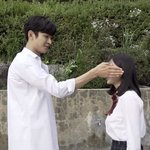 <b>왕손</b>으로 설레게 하는 남배우