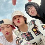 일반고 고2 내신 3.8 추반