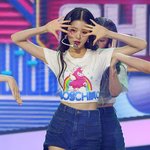 장원영 앚저씨랑 <b>남</b><b>덕</b>들 탈<b>덕</b> 해줬으면 좋겠음