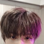 [NCT드림] <b>미술</b> 수행평가로 핑크퐁 엔드림 그림