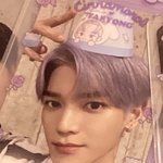 [NCT칠프] <b>이</b>툥봐