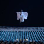 [드루와] 얘두라 운전면허 <b>필기</b> 합격했업