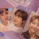 [NCT칠프] 정우 포카 뜸