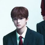 [댓글부탁해] 멤버가 <b>폭행</b>해서 탈퇴한 남돌 다시 데뷔 한다네….