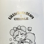 [NCT드림] 러러와 <b>라라</b>...