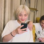 [스키즈] 막내의사생활 라이브한다