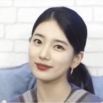 수지 진짜 예쁘다