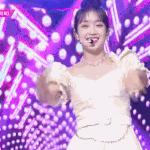 스테이씨 <b>수민</b>같은 토끼상 ㅊㅊ 좀