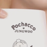 [NCT칠프] 영수증 <b>매입</b>하고 싶어요....