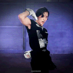 [BTOB] 스폐셜클립 퍼포먼스