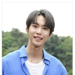 [NCT칠프] 평균나이 40세 형아들과 착붙 <b>케미</b>