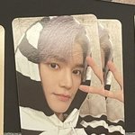 [NCT칠프] <b>예쁘다</b>.,,