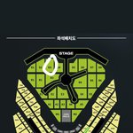 [NCT드림] 나 <b>구역</b> D3 끝열인데 잘 보이려나..?
