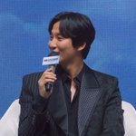 김남길 배우 되게 분위기 메이커인듯요 ㅎㅎ