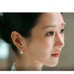 이브 본사람