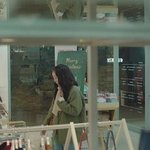 짝사랑 해 본 사람이라면 공감할 만한 드라마 장면