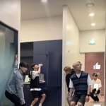 [스키즈] ㅋㅋㅋㅋㅋㅋㅋㅋㅋㅋㅋ