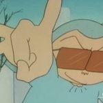[댓글부탁해] 애플워치 44보다 40이 나으려나?