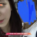이거 꼽주는거야?