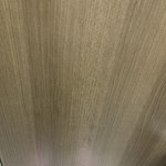 서판<b>녀</b> 스카 화장실에서 <b>똥</b> 싸는 즁