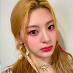 스테이씨 썸머송 가보자고