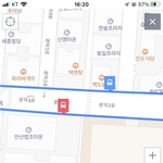 22.06.30. 안산 버스 정류장에서 도움주신 분 <b>감사</b>합니다