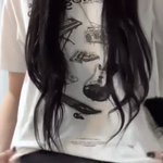 <b>이런</b> <b>머리</b>는 고데기 어떻게 해??