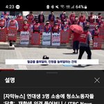 요즘 z 사고방식