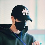[더보이즈] 김<b>빵</b>훈. 한국 옴