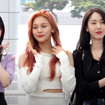 [모두드루와] 비비지(<b>VIVIZ</b>), '서머 바이브' 두 번째 콘셉트...