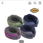 [NCT칠프] 아니 나 살려고하는데 스카이블루라는 <b>색이</b> 없는데...