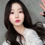 오해원 이 사진 특징이 뭘까