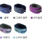 [NCT칠프] 뭐야 색 <b>개마</b>나