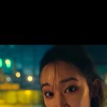 [19] 근데 <b>종이</b>의집 이게 왜 논란임???