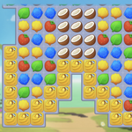 [군대] 이거 진심 어케 깨야함?