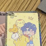 [NCT칠프] 재현이 트레카 스폐<b>셜</b>