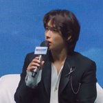 임시완 3단 <b>놀람</b> 영상좀 보고가...