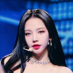 <b>LA</b>에서 레전드 찍은 카리나