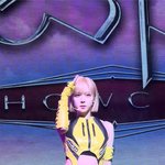 윈터 <b>실물</b> 미친 듯