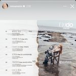 30분 뒤에 <b>헤이즈</b> 정규다