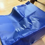 대한<b>통운</b> 택배로 명품가방 젖어서 왔어요