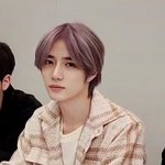 [TXT] 이 <b>얼짱</b>아기