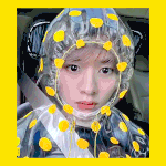 [스키즈] ㅅㄷ) 하늘에 구멍 뚫린거 <b>아냐</b>..?