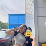 <b>리정</b> 예쁘다..