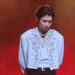 [스키즈] 우리용복인