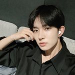 [톡채널보기] 엔하이픈 <b>희승</b>이❤️