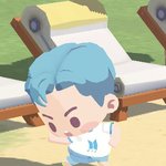 [군대] ㅅㄷ) <b>중딩</b>방울이..