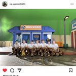 [NCT드림] <b>솔</b><b>찌</b>키 징짜 약간 쪼끔